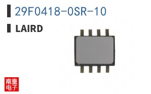 29F0418-0SR-10 ͼƬ
